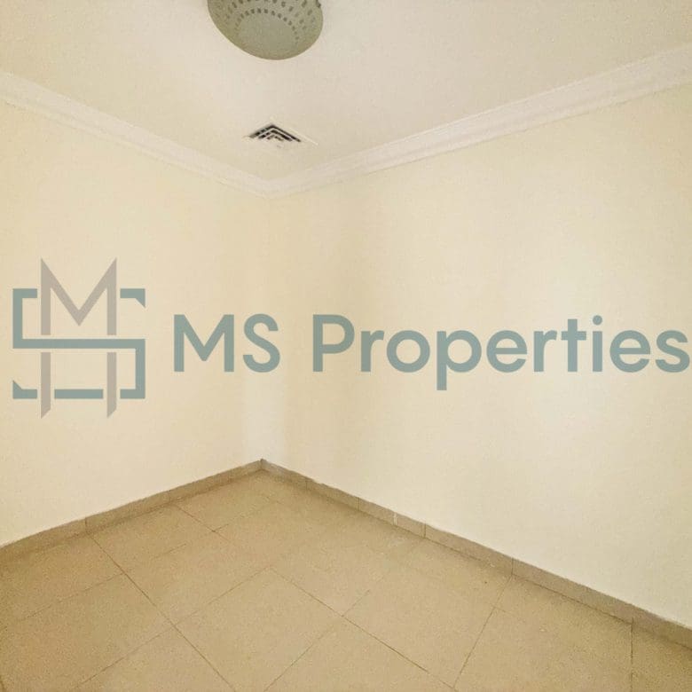 One Month FREE | 1BHK Flat + Office in The Pearl