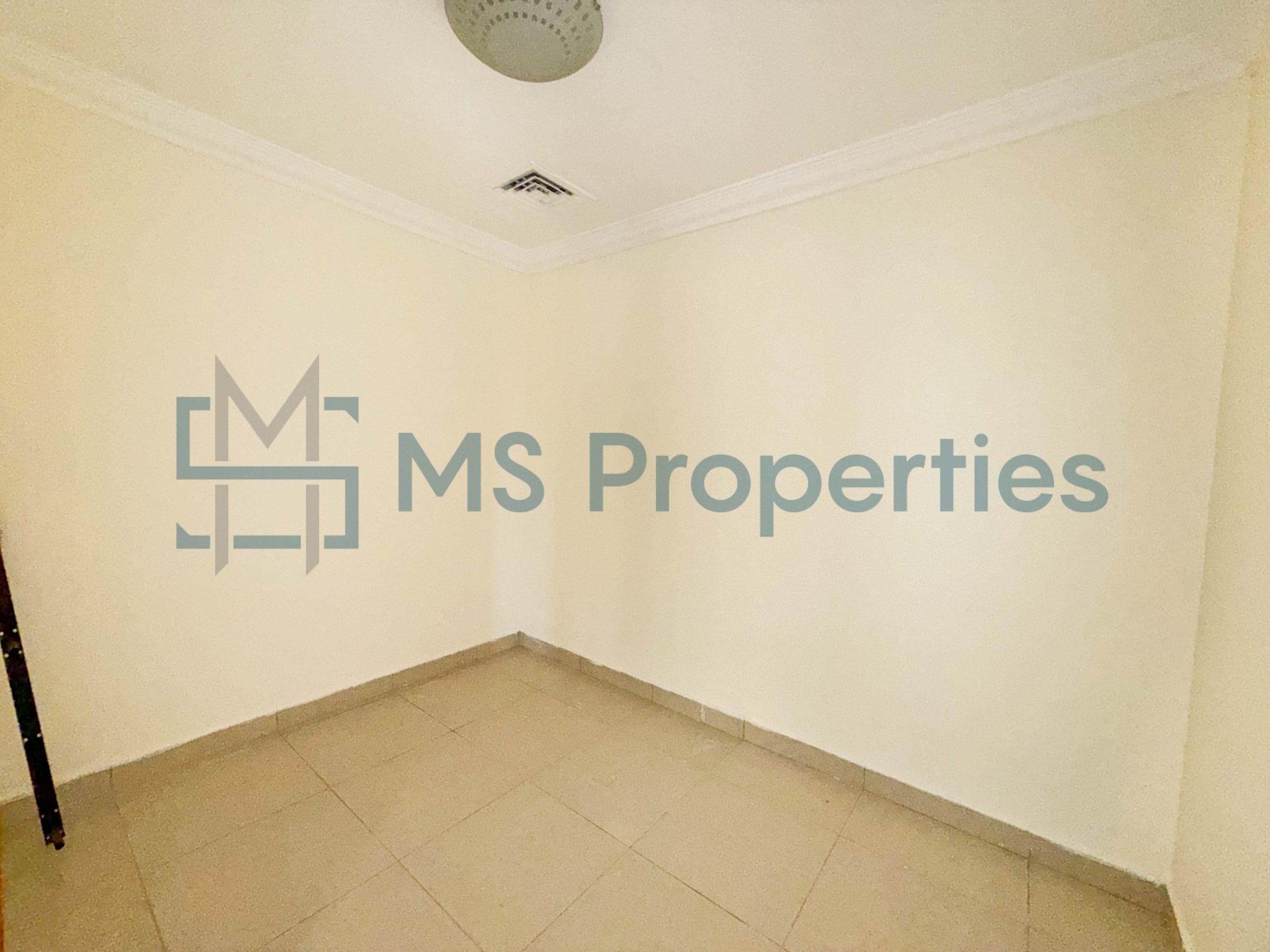 One Month FREE | 1BHK Flat + Office in The Pearl