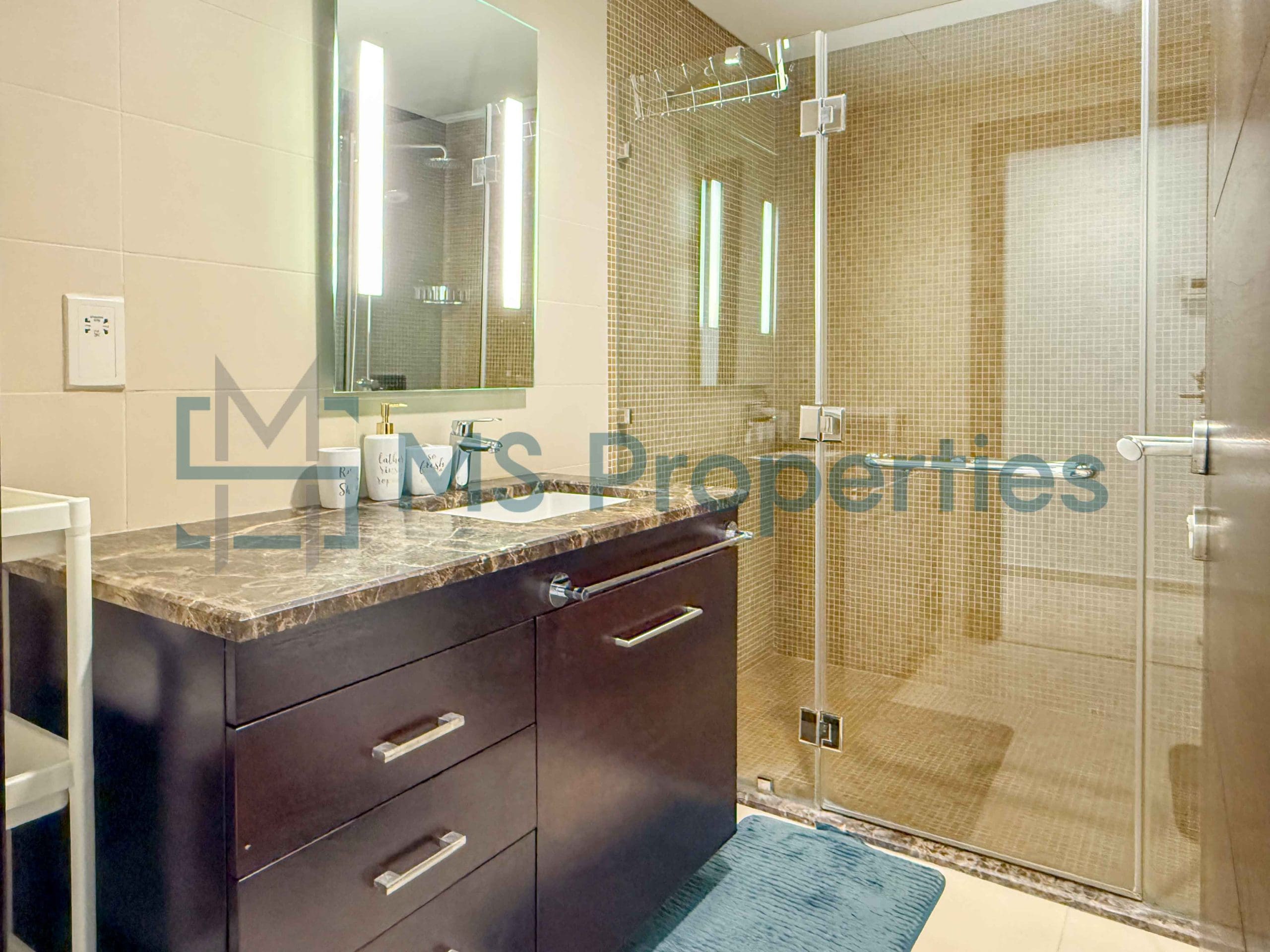 Amazing Studio | Bills Included | One Month FREE