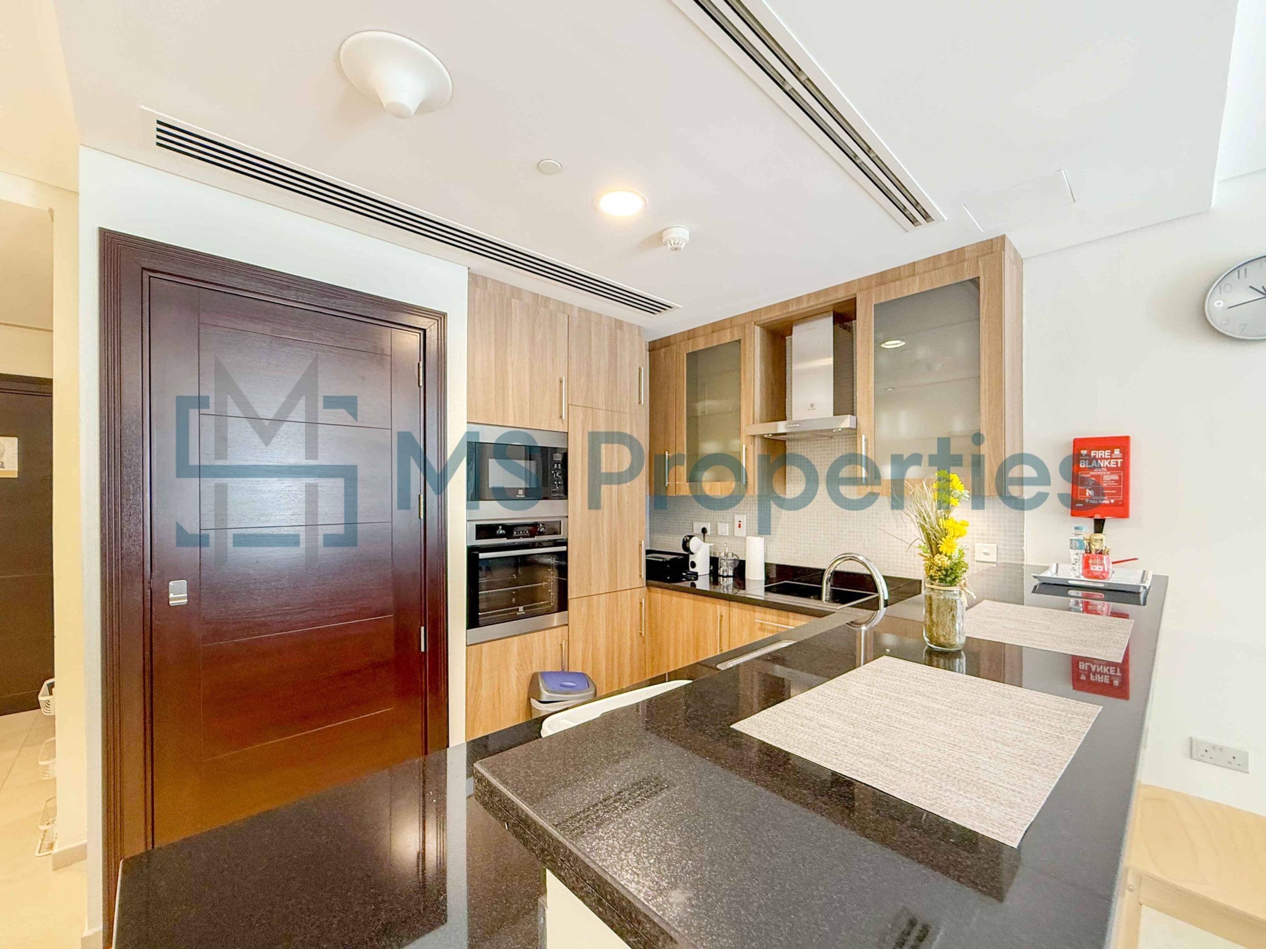 Amazing Studio | Bills Included | One Month FREE