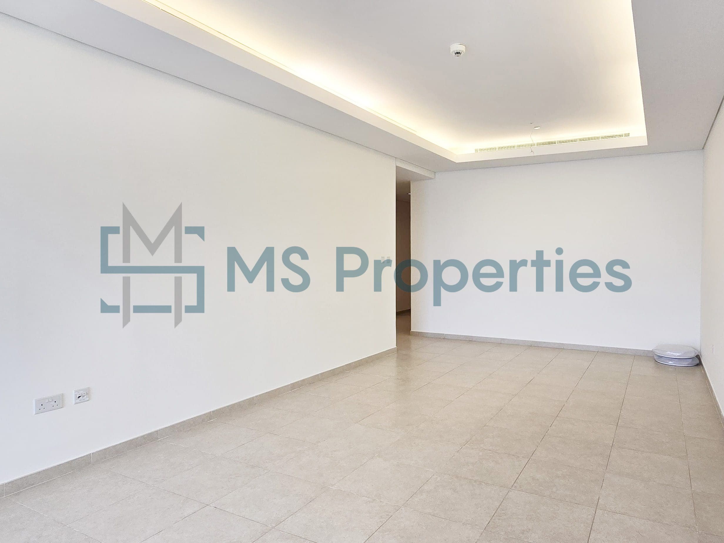 Invest Now | 2BHK Flat | Full Marina View Balcony
