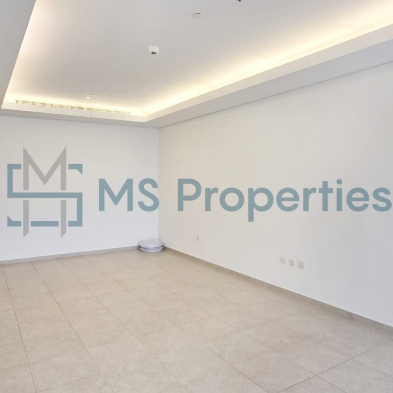 Invest Now | 2BHK Flat | Full Marina View Balcony