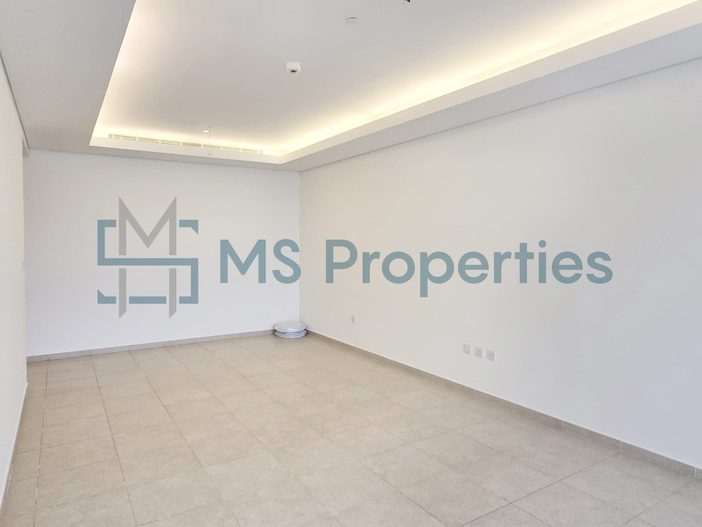Invest Now | 2BHK Flat | Full Marina View Balcony