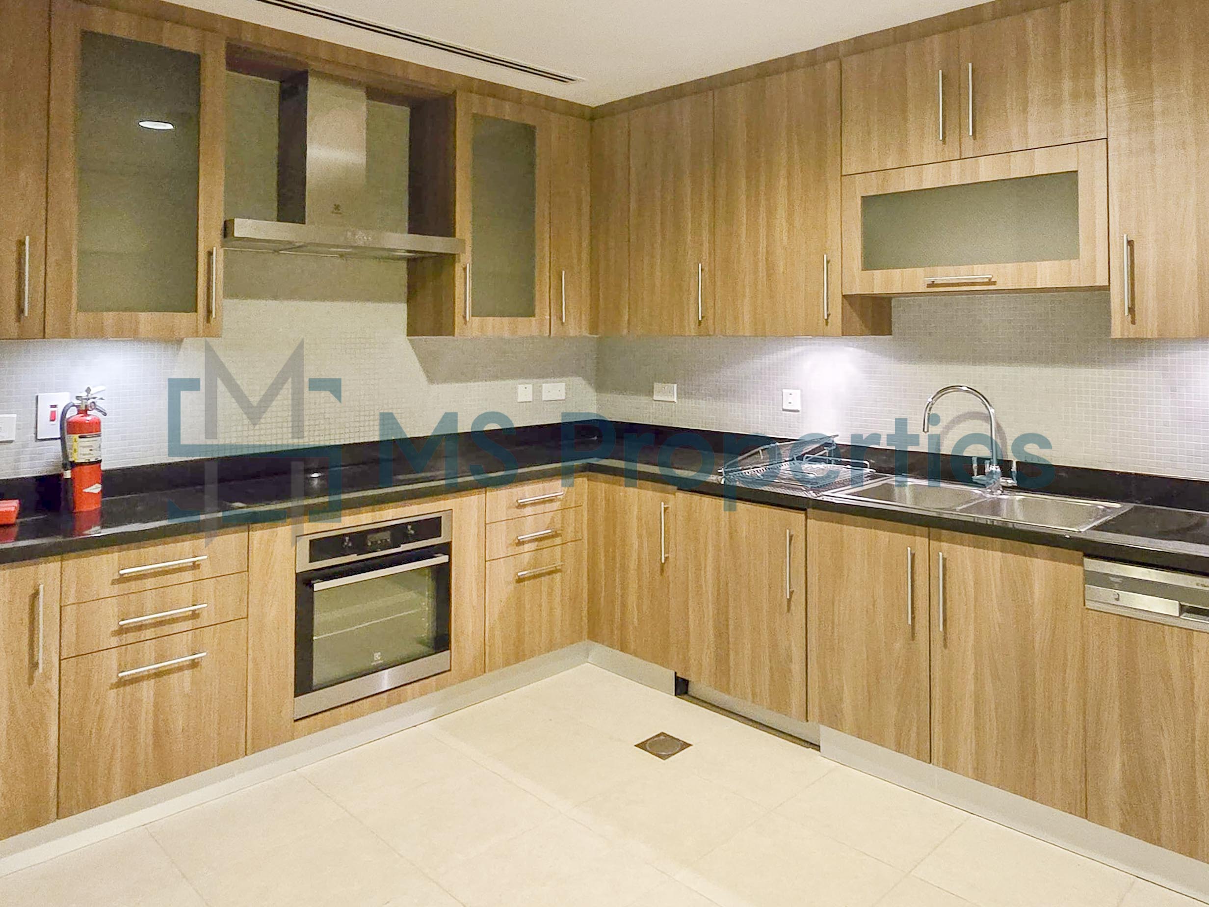 Invest Now | 2BHK Flat | Full Marina View Balcony