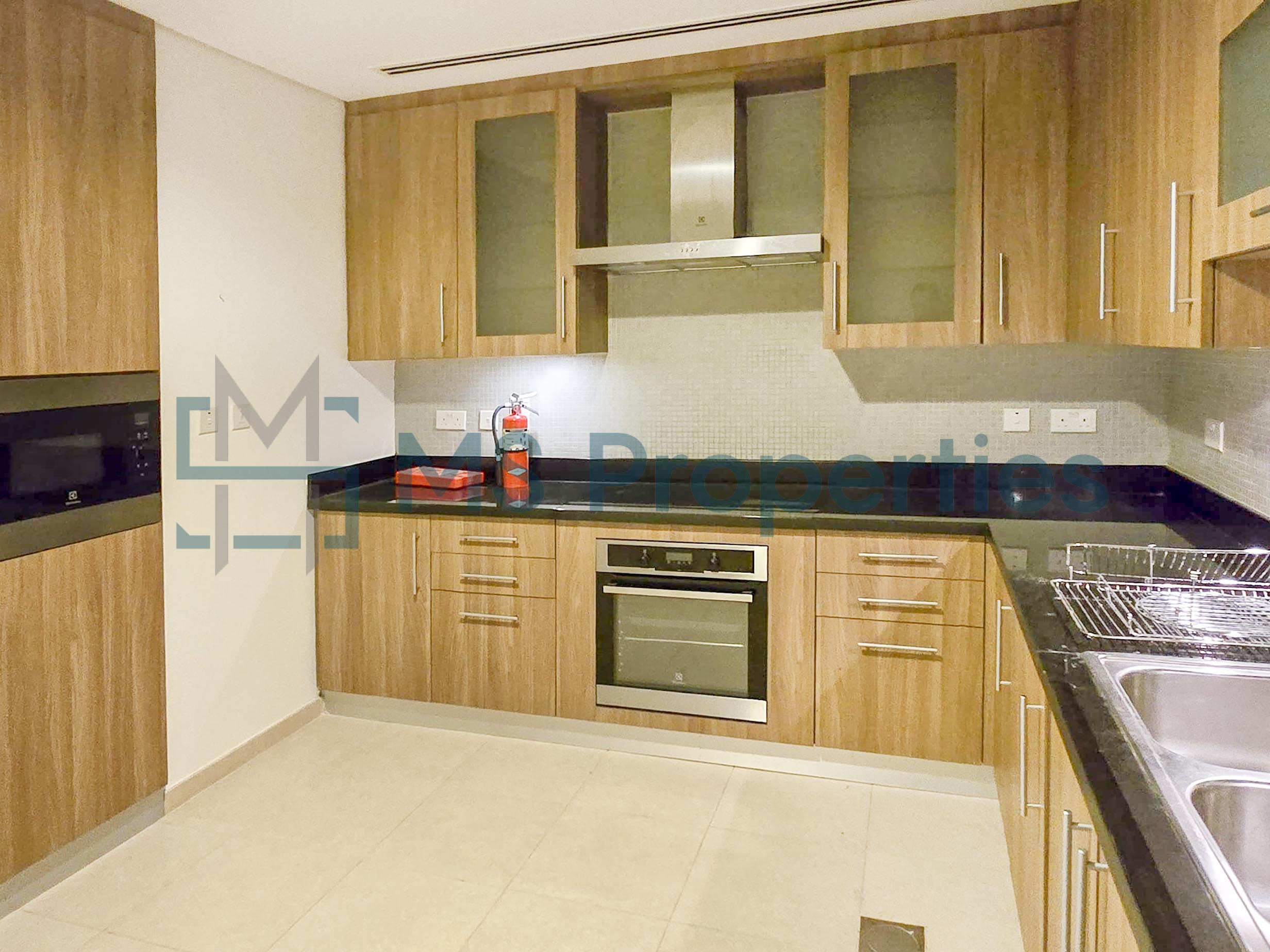Invest Now | 2BHK Flat | Full Marina View Balcony