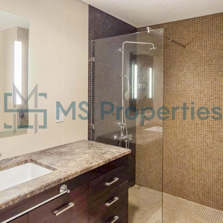 Invest Now | 2BHK Flat | Full Marina View Balcony
