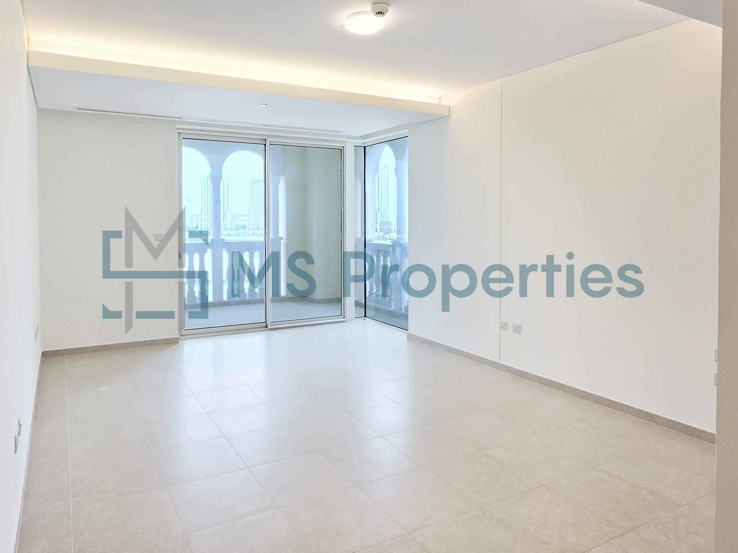 VB23_503_5 Invest Now | 2BHK Flat | Full Marina View Balcony