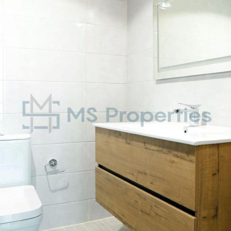 Bright and Clean 2BHK in Prime Location of Lusail