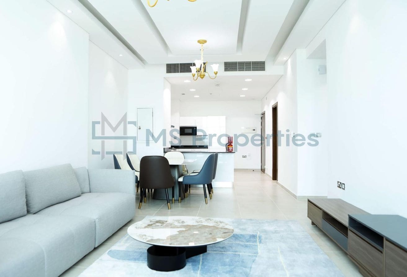 original – 2026-04-12T125048.886 Bright and Clean 2BHK in Prime Location of Lusail