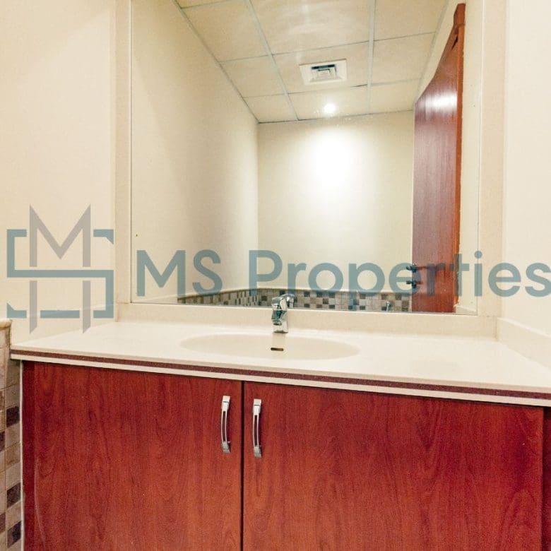 Amazingly Furnished | 1 BHK Apartment | Amazing View