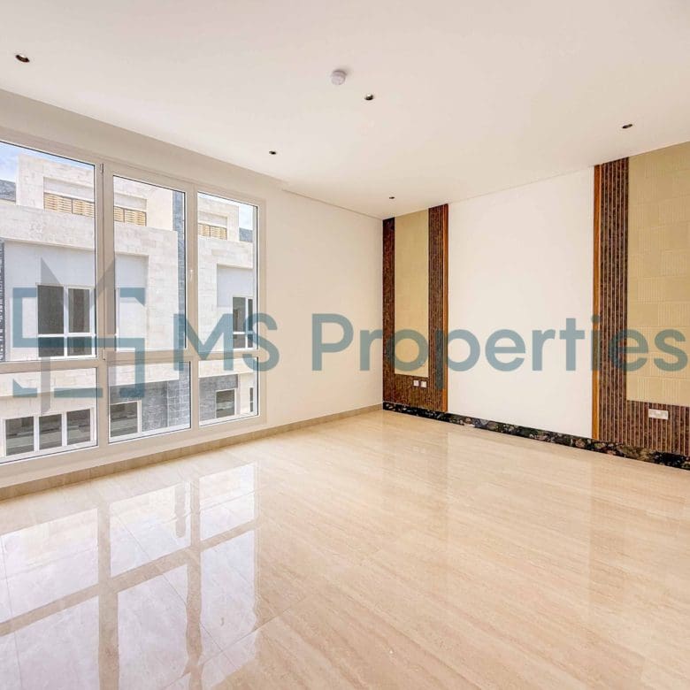 Brand New 7Bedroom Compound Villa in Al Kheesa