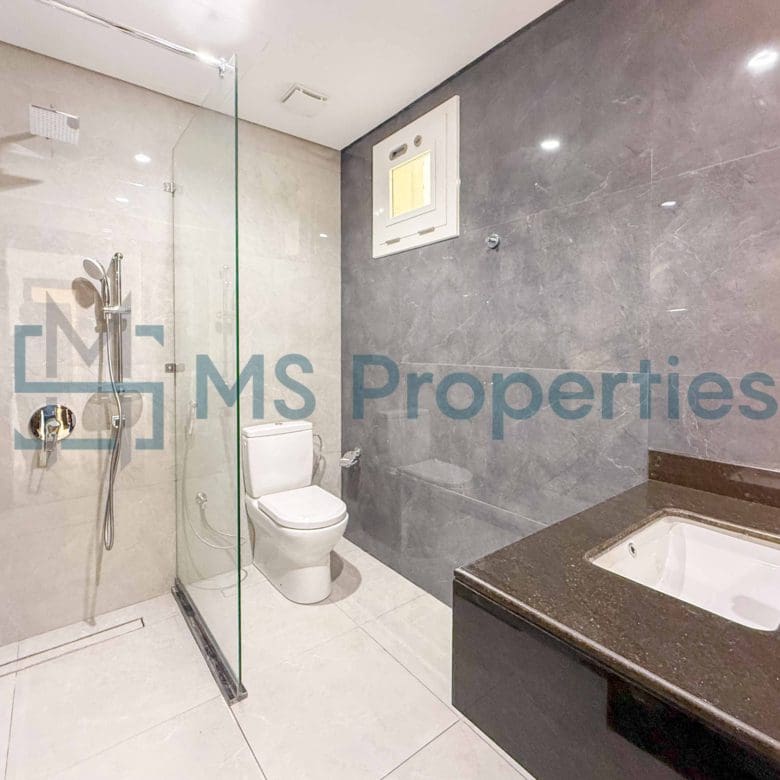 Brand New 7Bedroom Compound Villa in Al Kheesa