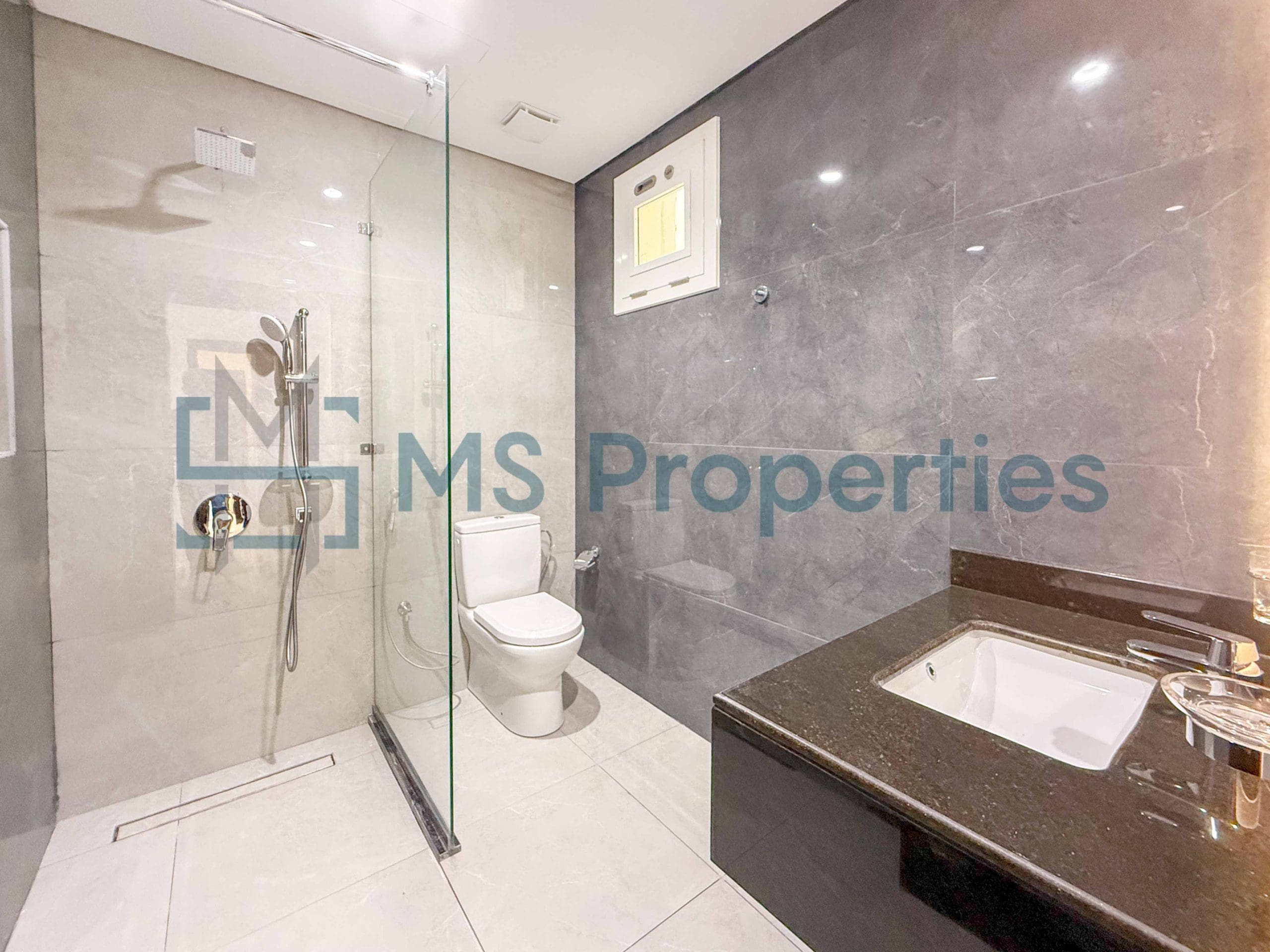 Brand New 7Bedroom Compound Villa in Al Kheesa