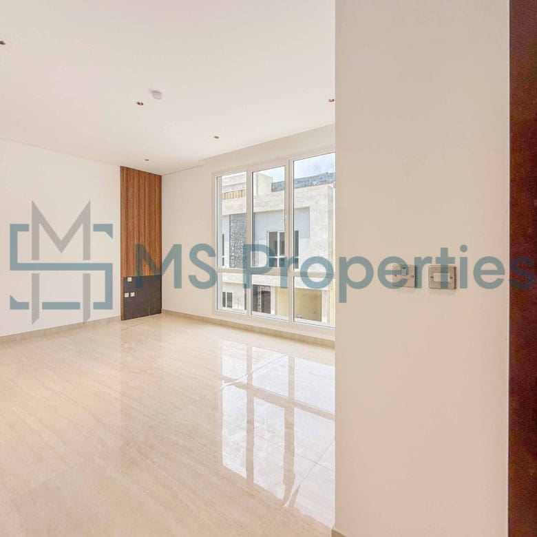 Brand New 7Bedroom Compound Villa in Al Kheesa