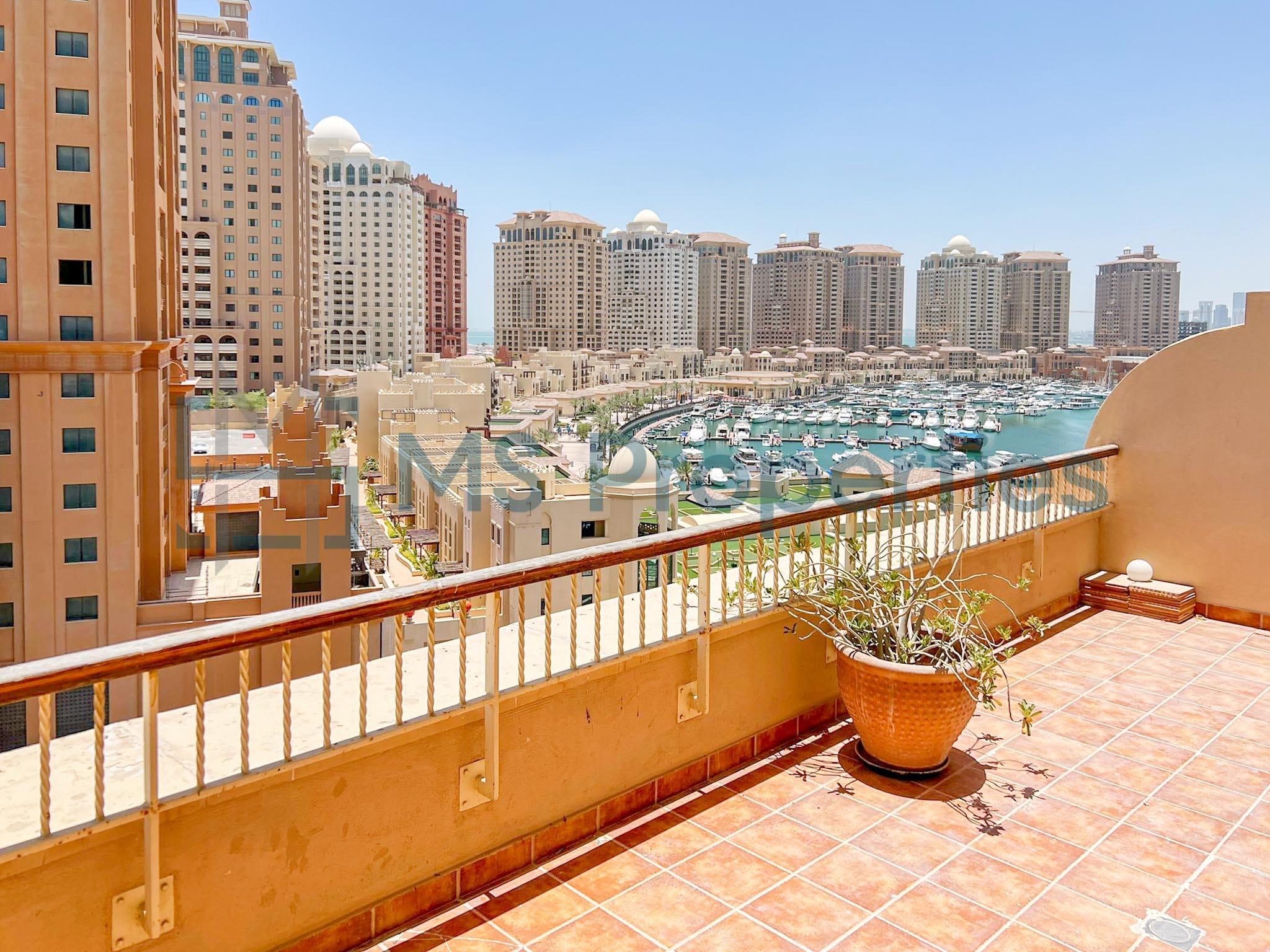 untitled-13 Amazing Investment Offer | 2BHK Flat with Balcony
