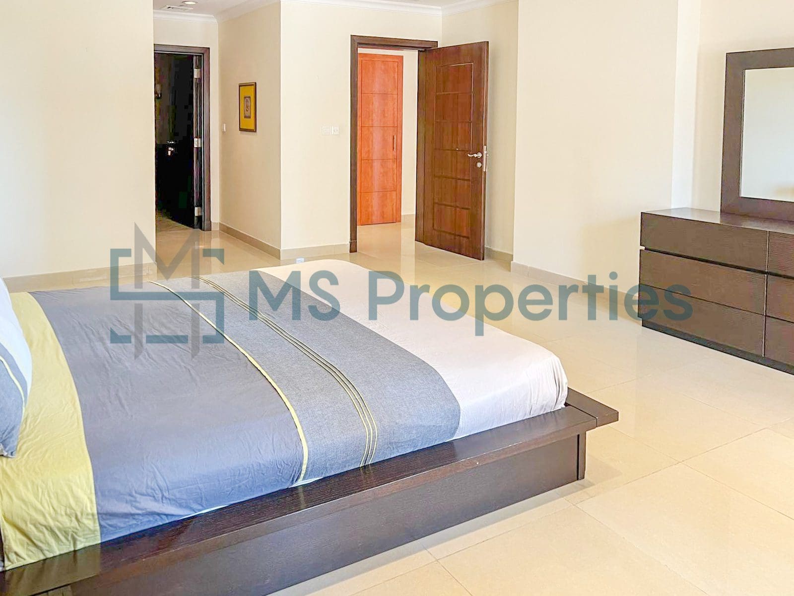 Amazing Investment Offer | 2BHK Flat with Balcony