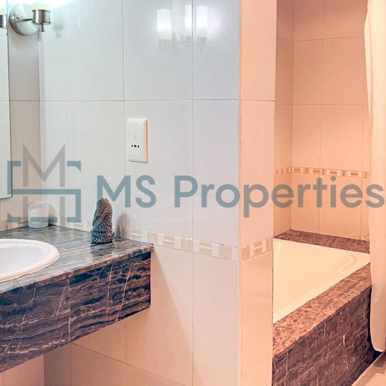 Amazing Investment Offer | 2BHK Flat with Balcony