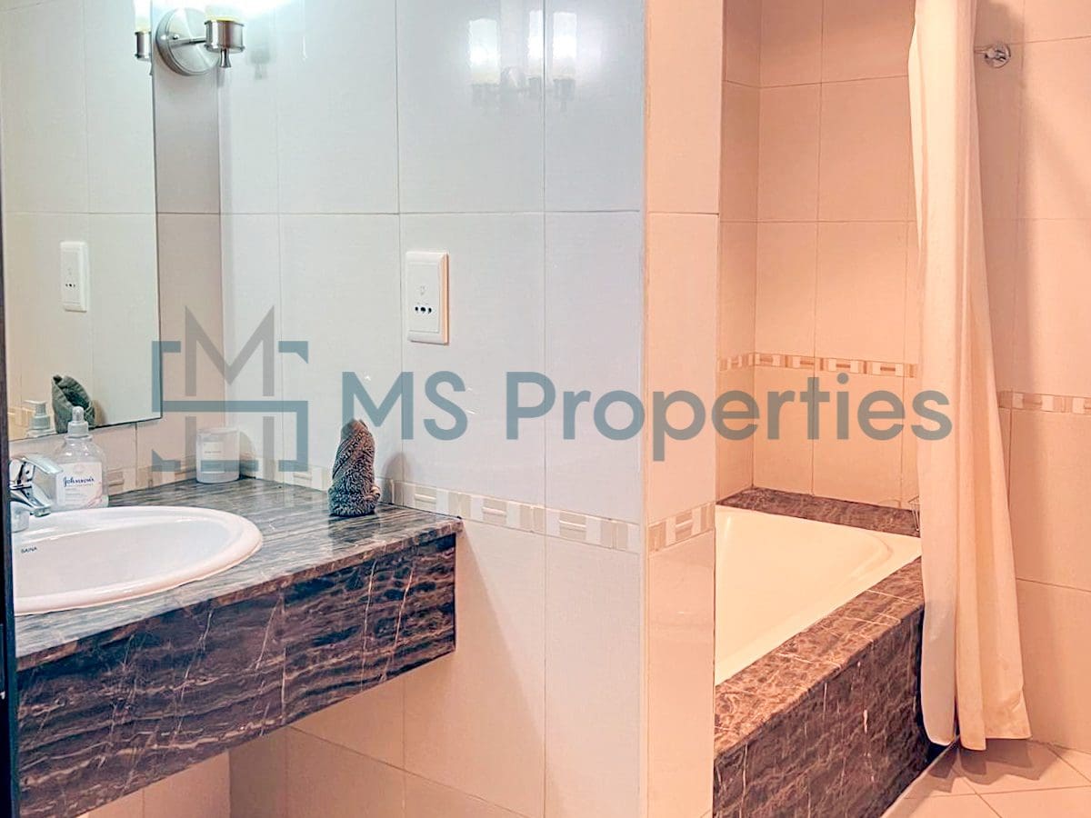 Amazing Investment Offer | 2BHK Flat with Balcony
