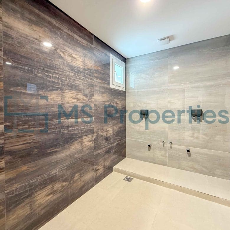 Brand New 7Bedroom Compound Villa in Al Kheesa