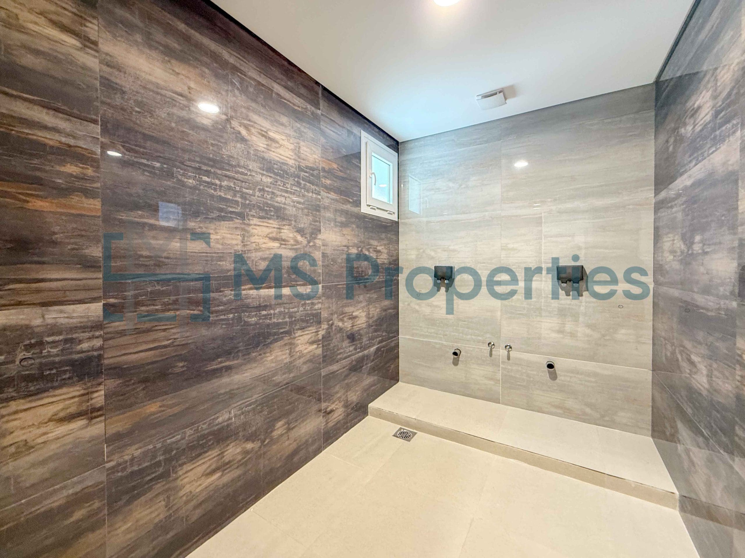 Brand New 7Bedroom Compound Villa in Al Kheesa