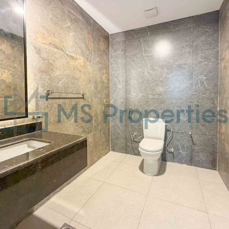 Brand New 7Bedroom Compound Villa in Al Kheesa