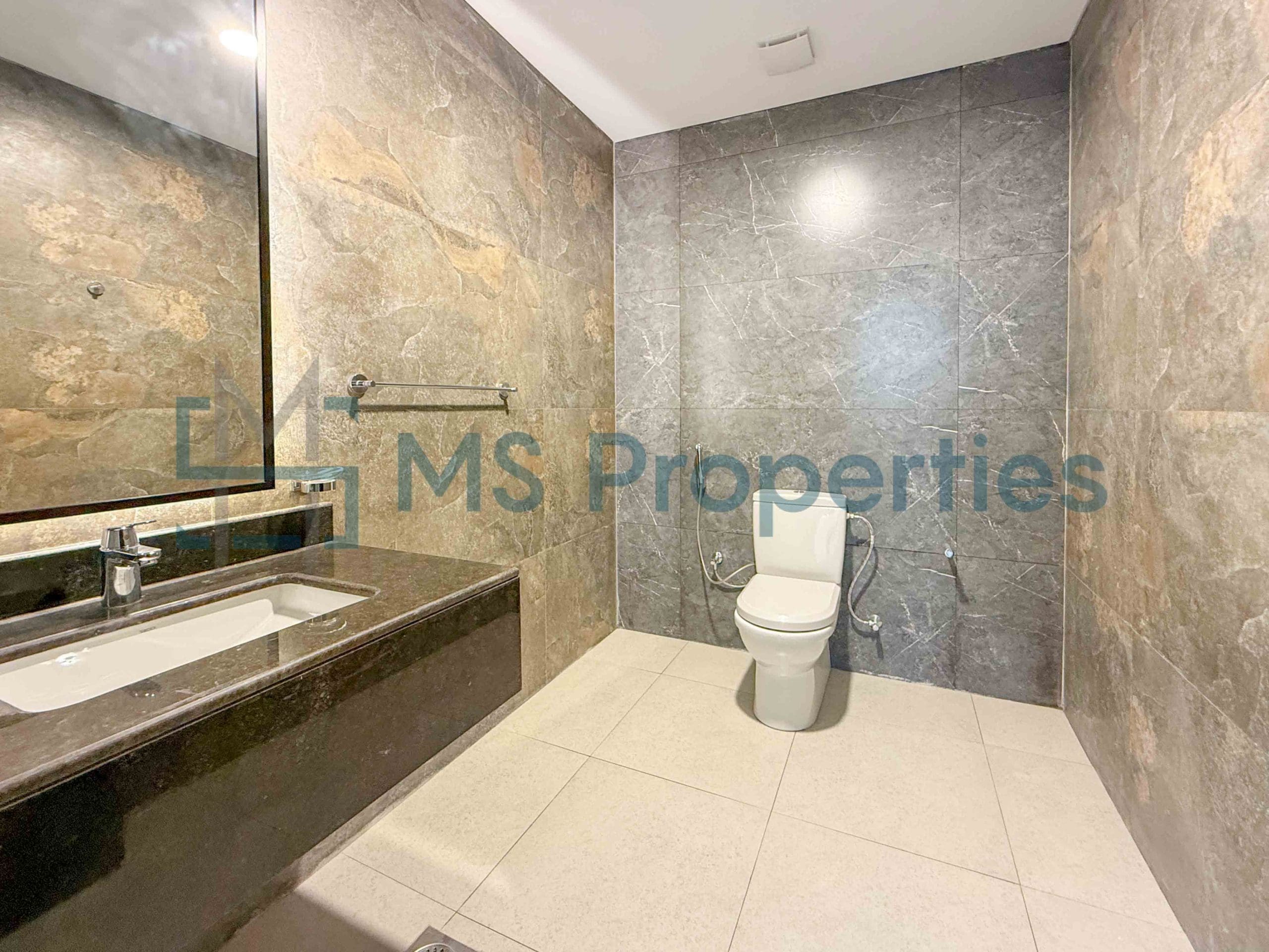 Brand New 7Bedroom Compound Villa in Al Kheesa