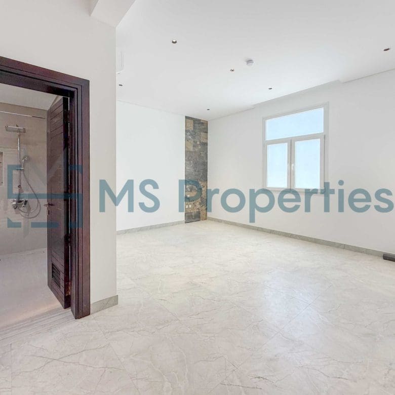Brand New 7Bedroom Compound Villa in Al Kheesa
