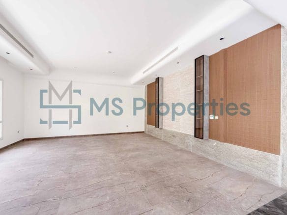Brand New 7Bedroom Compound Villa in Al Kheesa