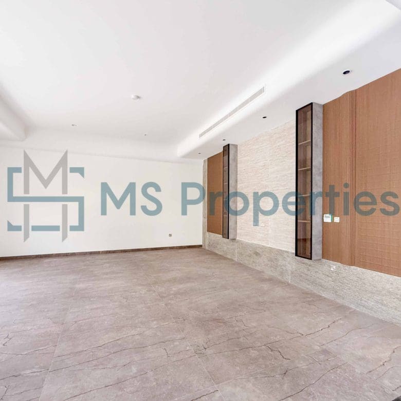 Brand New 7Bedroom Compound Villa in Al Kheesa