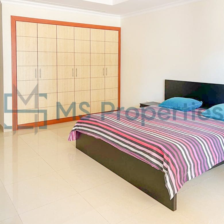 Amazing Investment Offer | 2BHK Flat with Balcony