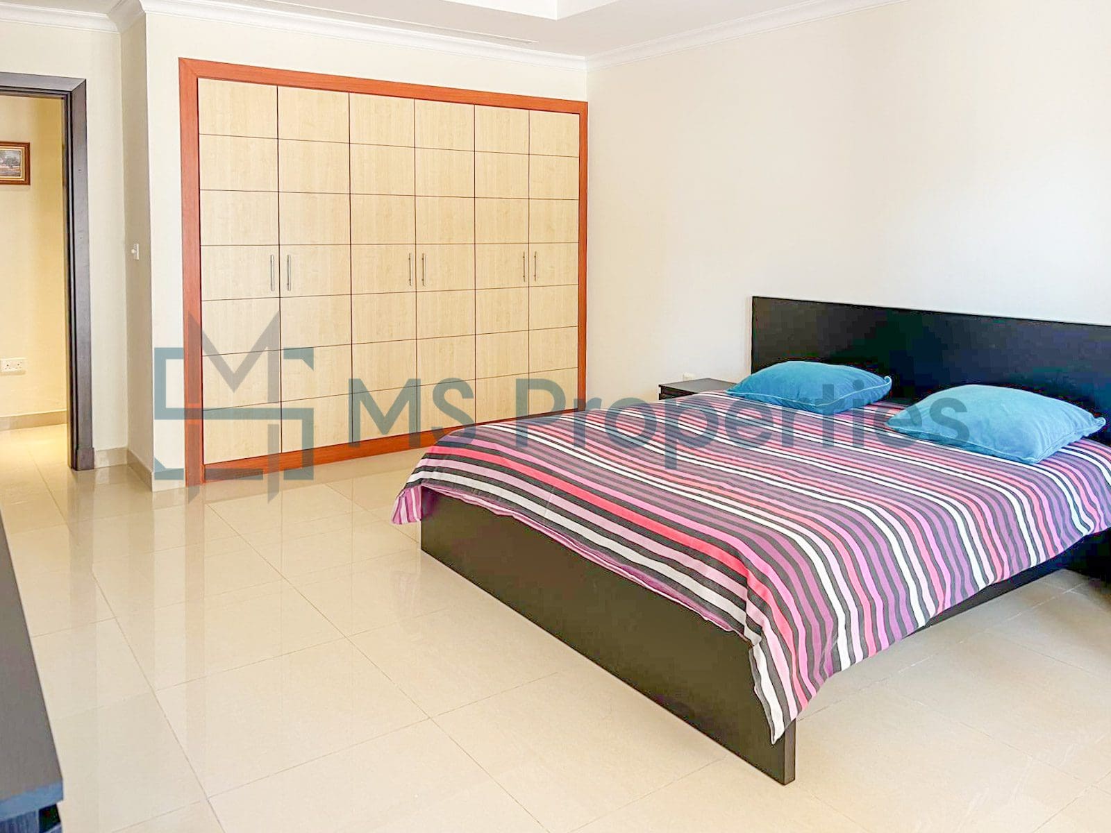 Amazing Investment Offer | 2BHK Flat with Balcony