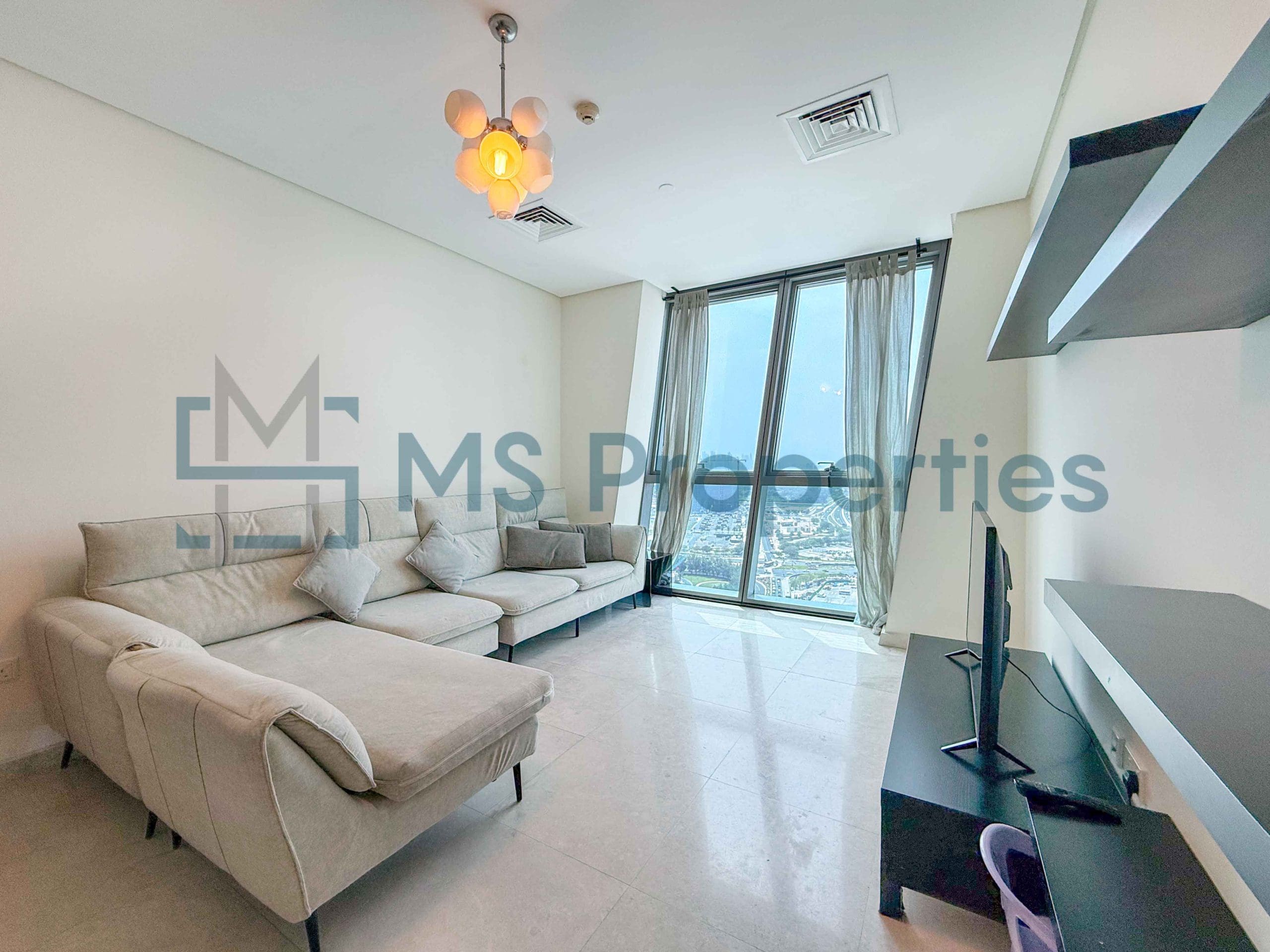 untitled-4 Best Rate Furnished 2BHK Flats with Amazing View