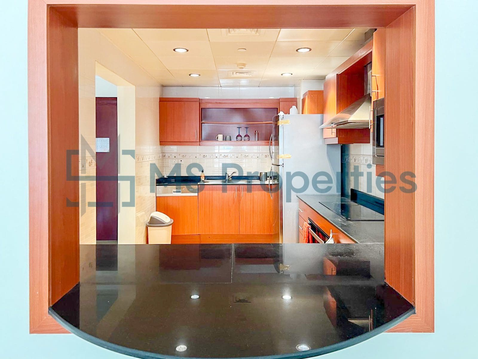 Amazing Investment Offer | 2BHK Flat with Balcony
