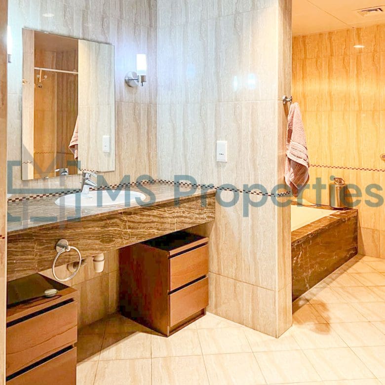 Amazing Investment Offer | 2BHK Flat with Balcony