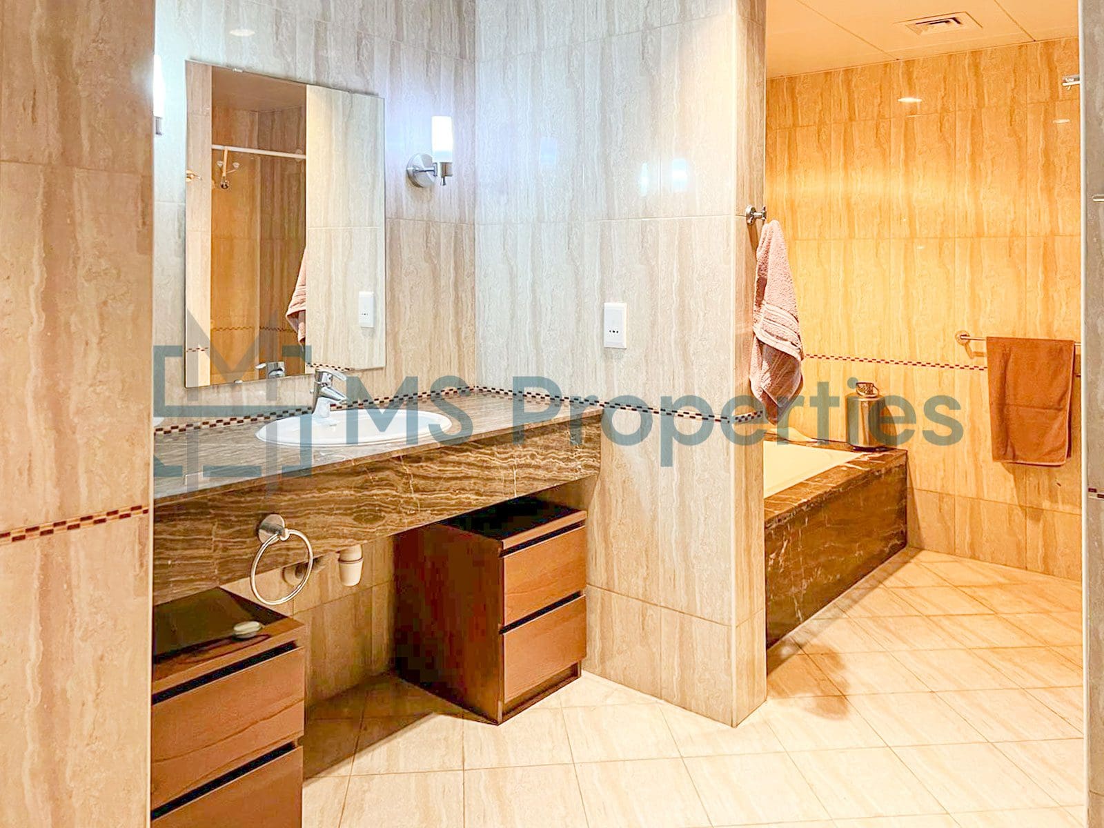 Amazing Investment Offer | 2BHK Flat with Balcony