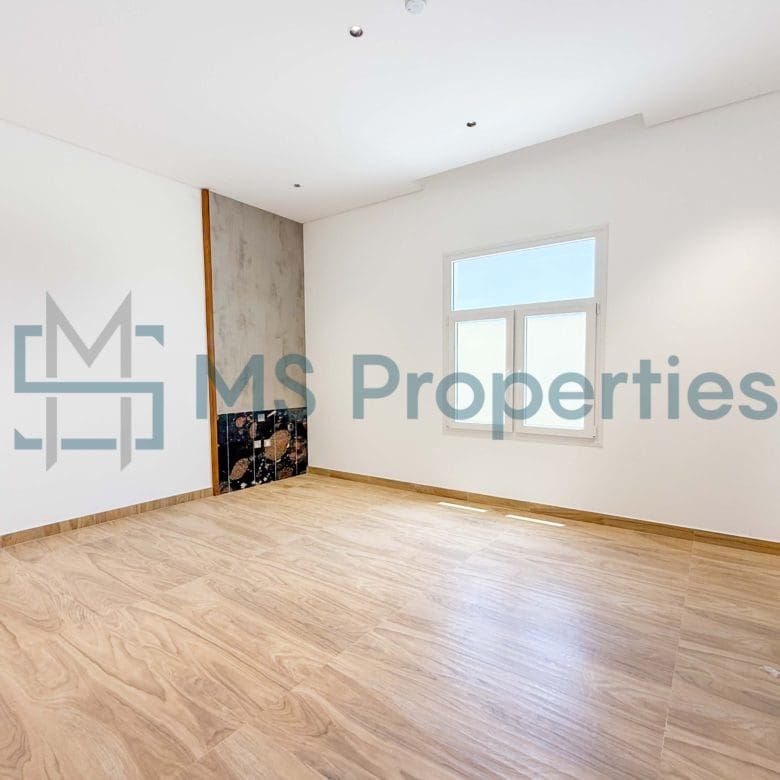 Brand New 7Bedroom Compound Villa in Al Kheesa