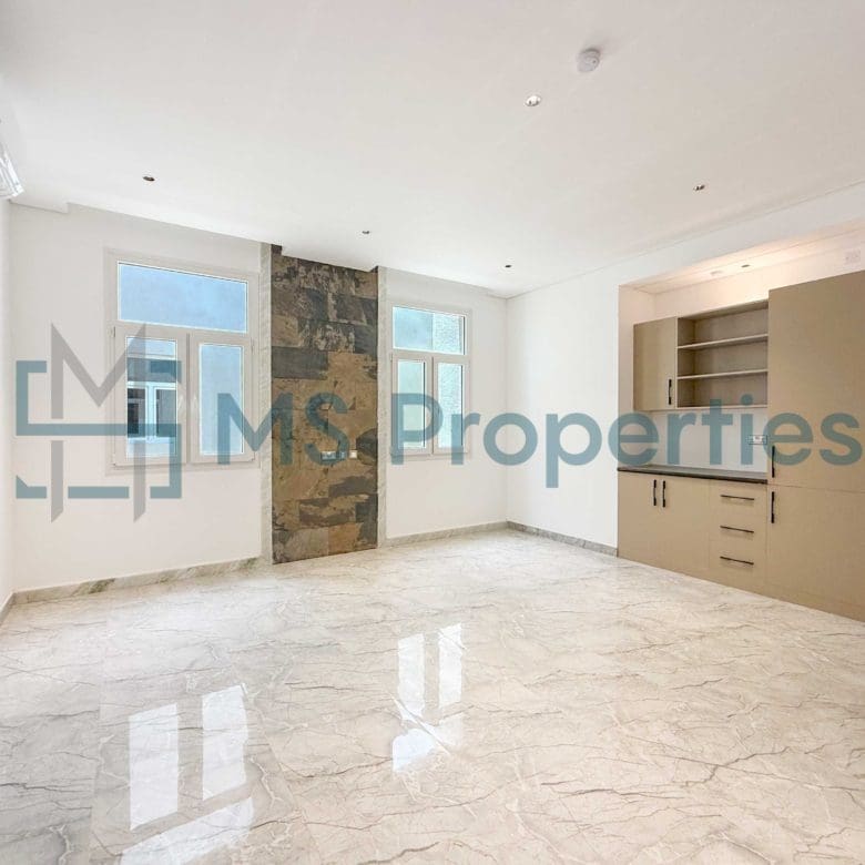 Brand New 7Bedroom Compound Villa in Al Kheesa