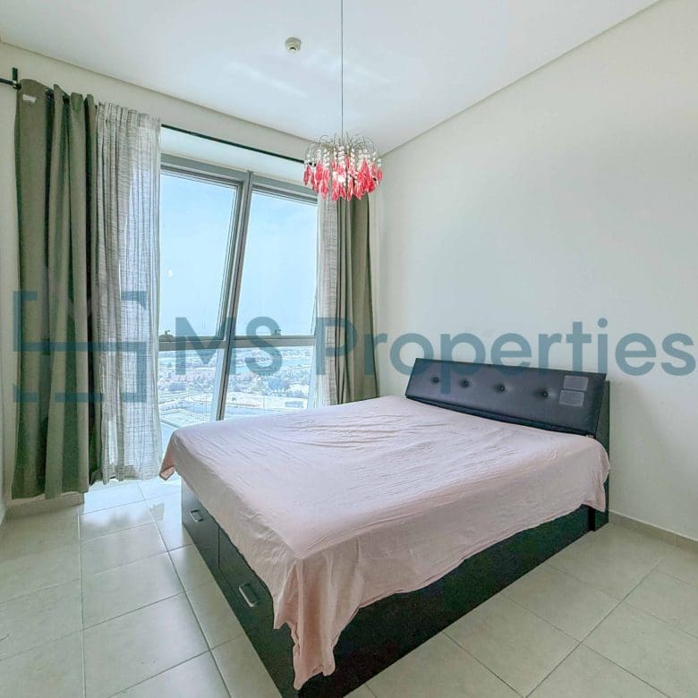 Best Rate Furnished 2BHK Flats with Amazing View