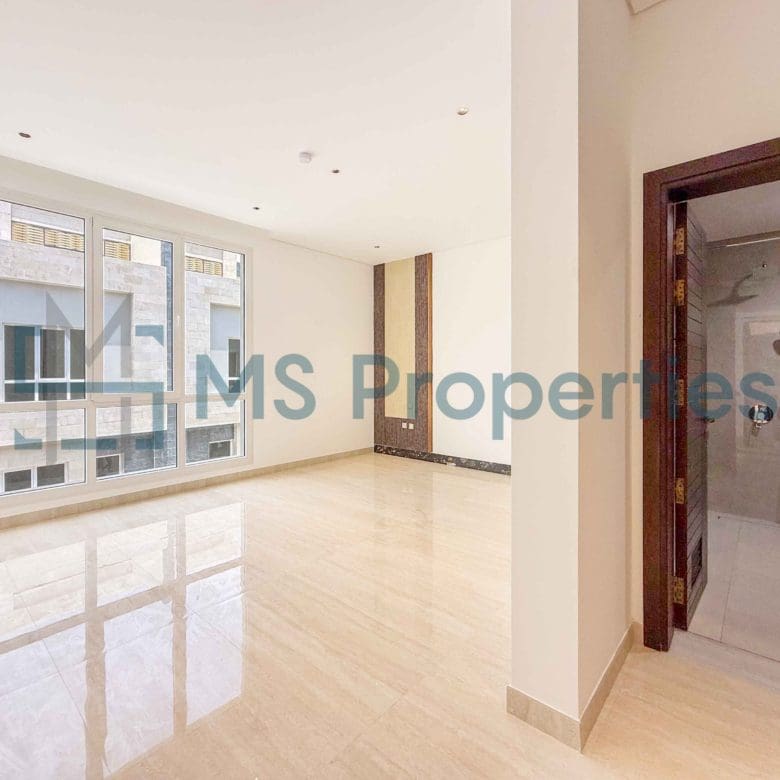 Brand New 7Bedroom Compound Villa in Al Kheesa