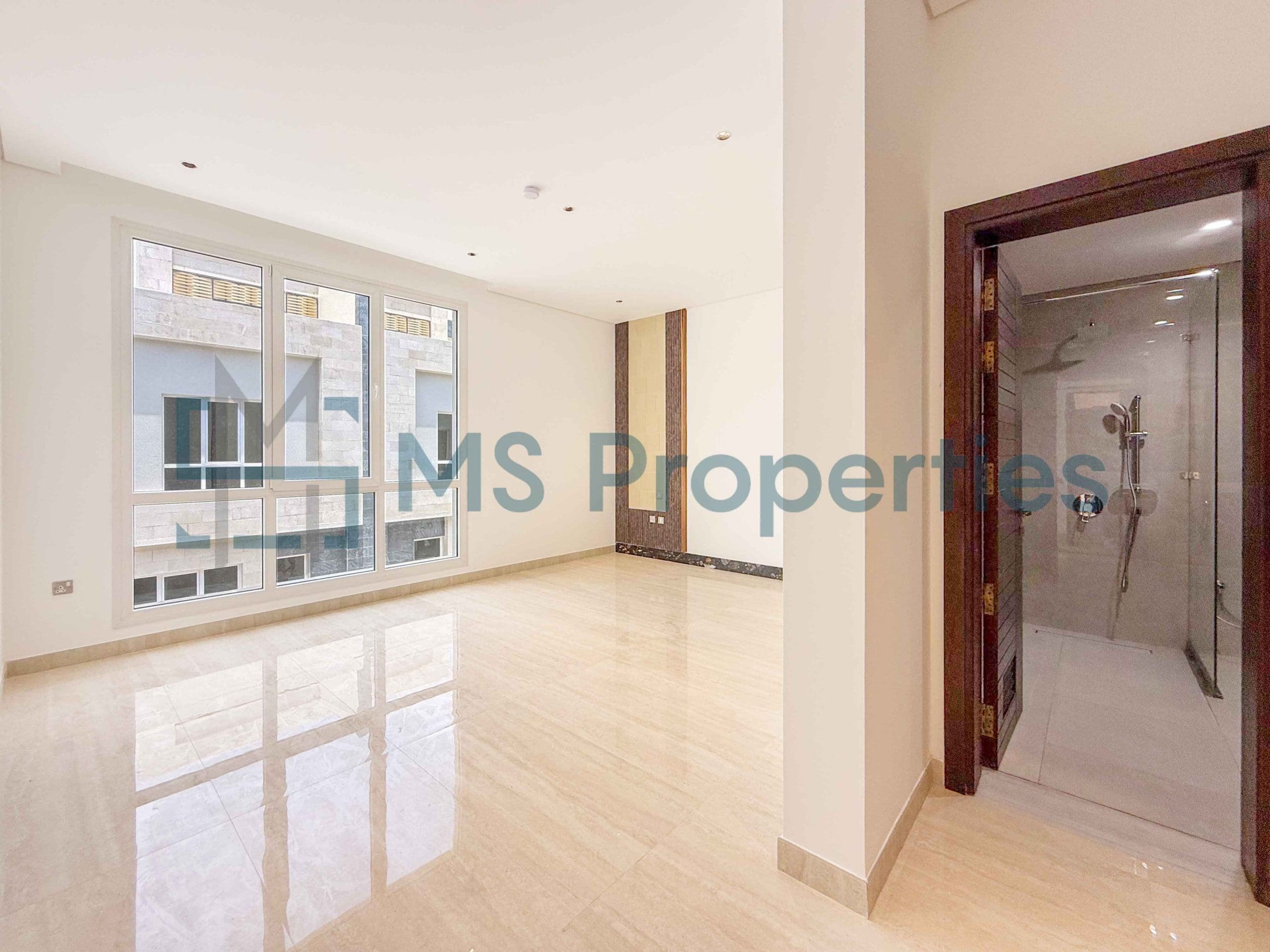 Brand New 7Bedroom Compound Villa in Al Kheesa