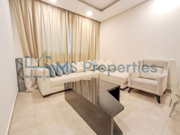 Lowest Rate | 2BHK Apartment | Including Bills