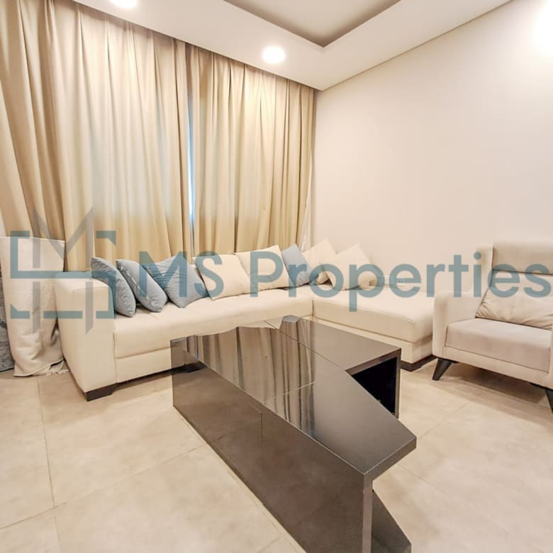 Low Rate | 2BHK Flat with Balcony | Prime Location