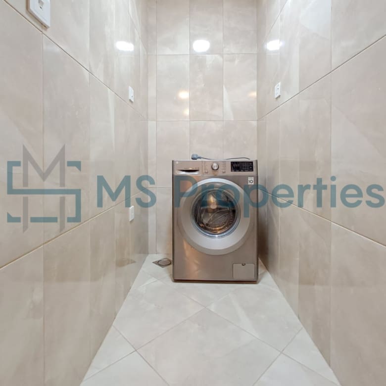 Low Rate | 2BHK Flat with Balcony | Prime Location