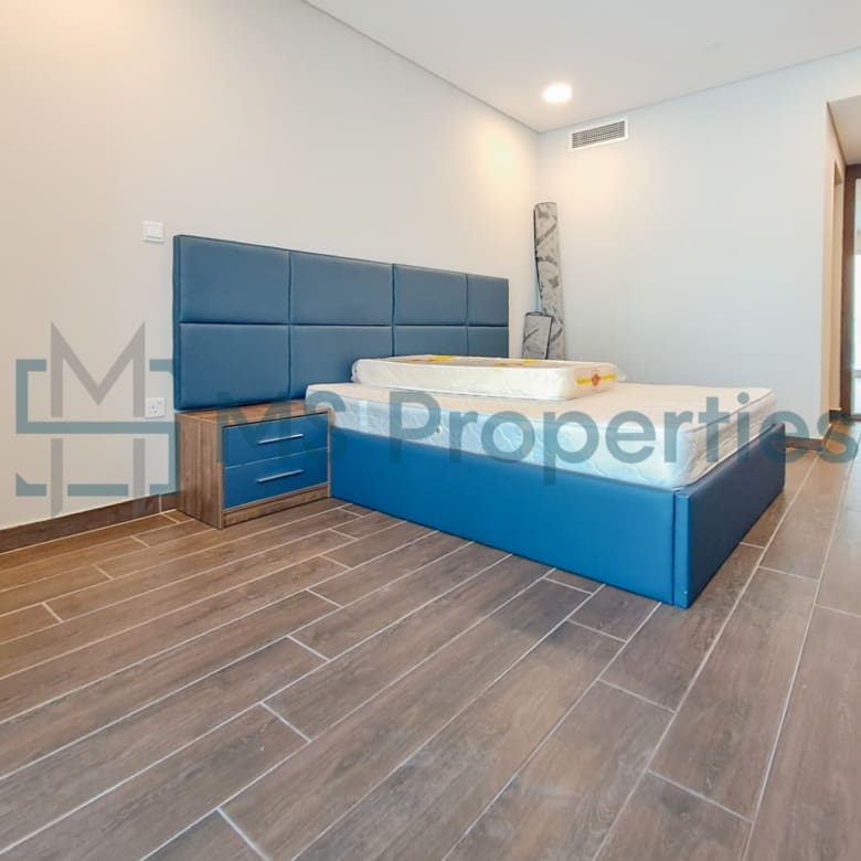Low Rate | 2BHK Flat with Balcony | Prime Location