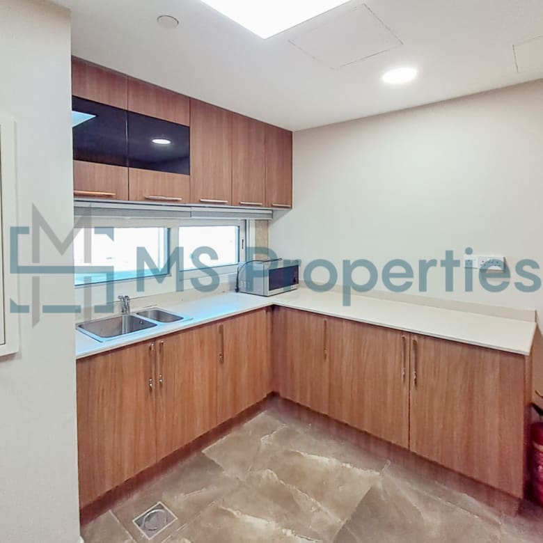 Low Rate | 2BHK Flat with Balcony | Prime Location