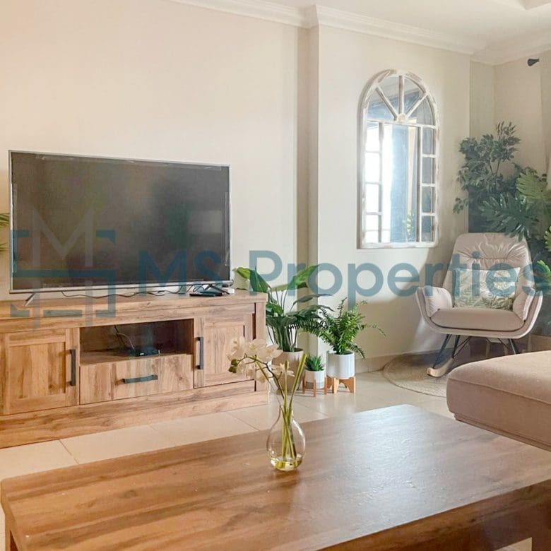 Astonishing 1BHK with Balcony | Great Investment