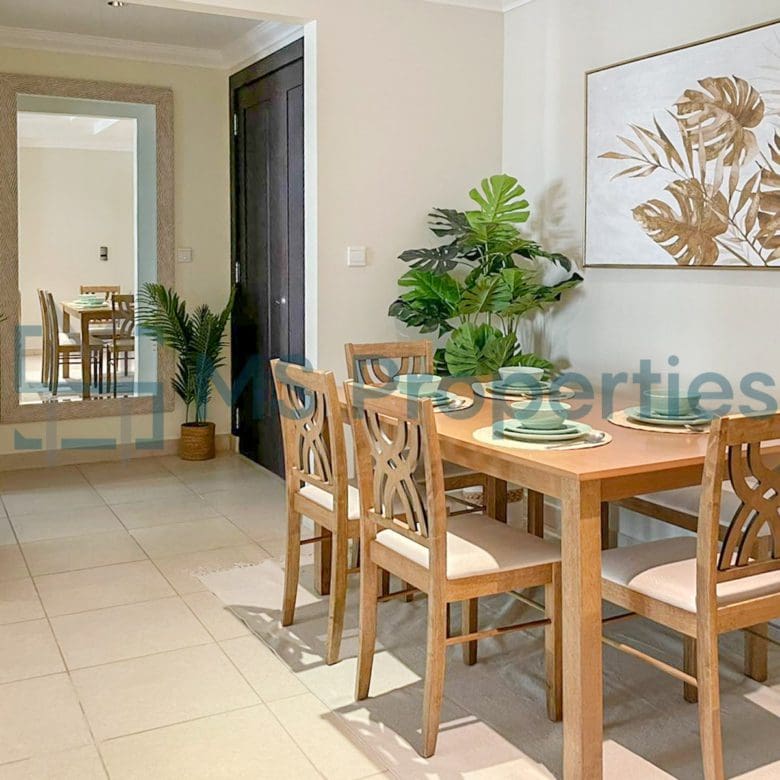 Astonishing 1BHK with Balcony | Great Investment