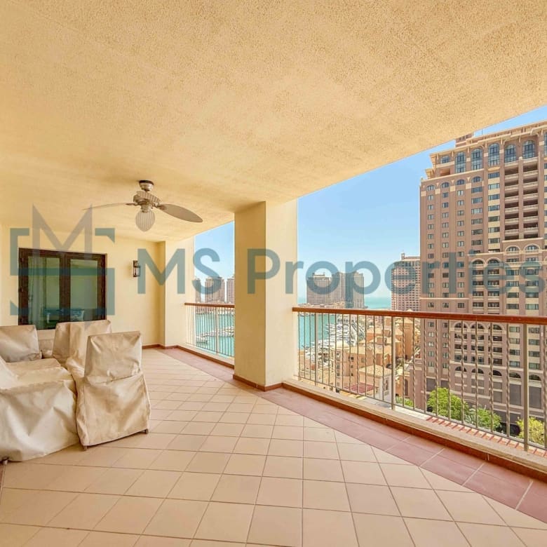 Modern Space 2BHK with Balcony | Bills Included