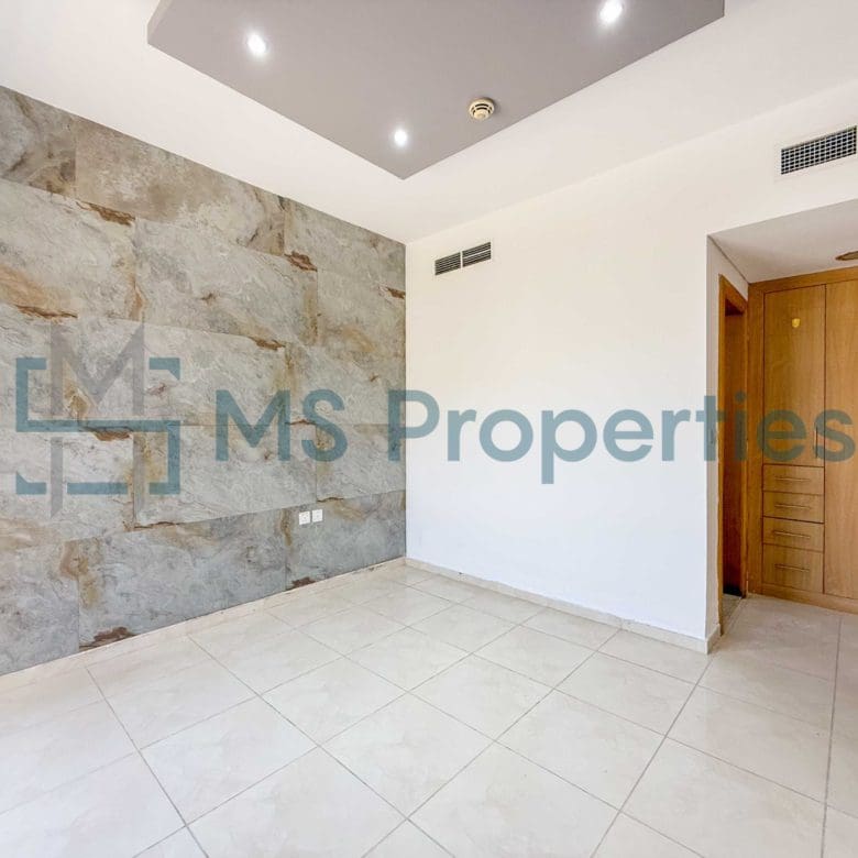 Upgraded Interior 1BHK Flat in the Heart of Lusail