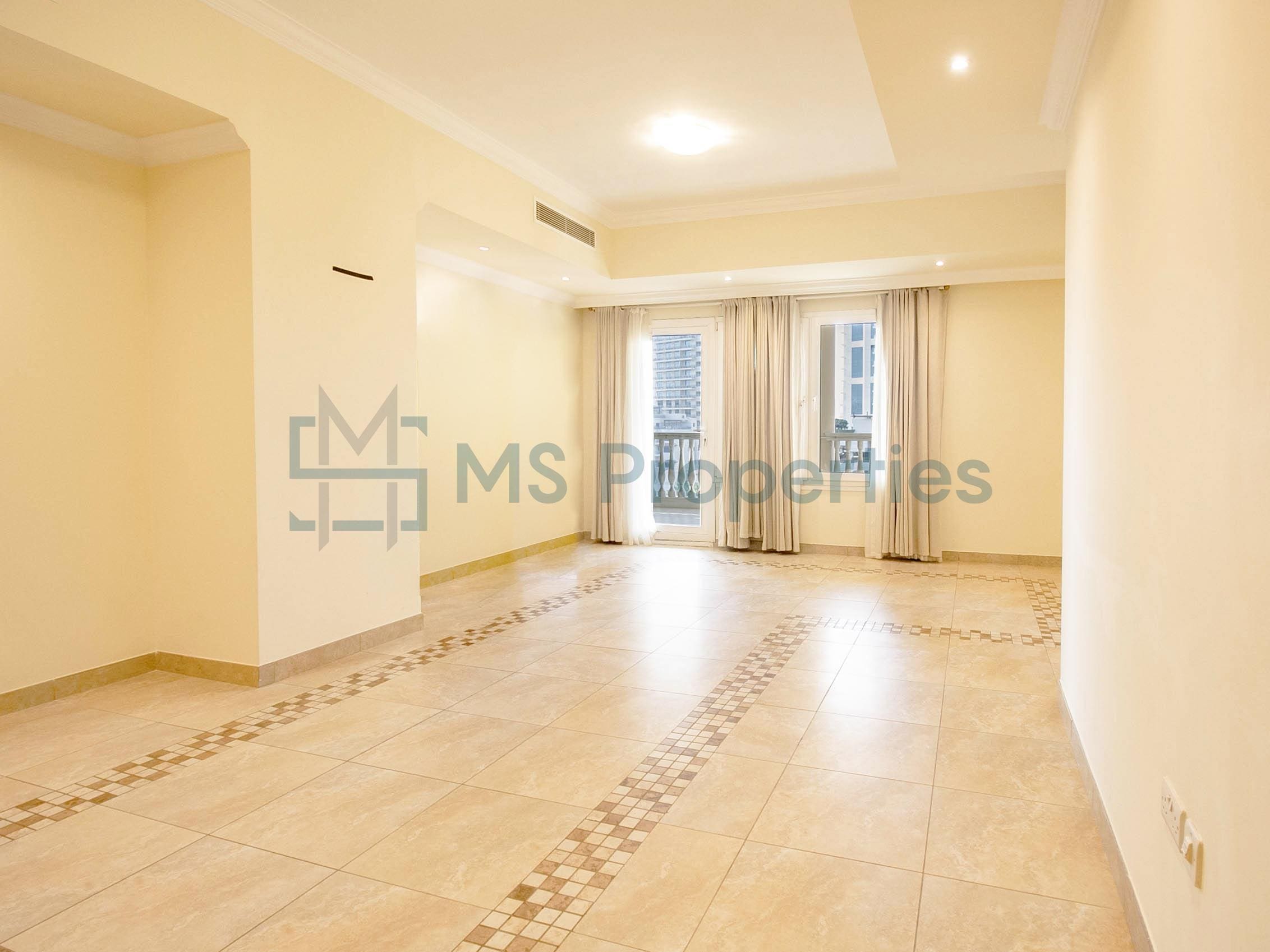 a005be3a-964f-4448-b8c9-bbfa87eed8d9-91b8ef74-3ab7-493b-baa7-dbcc620d0644 Stunning and Cozy 1BHK Apartment with Balcony